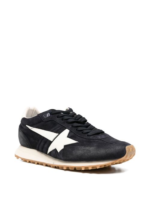  GOLDEN GOOSE DELUXE BRAND | GMF01071 F00833350857